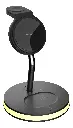 1902337_07_07bd.webp