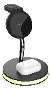 1902337_10_7f0a.webp