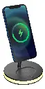 1902337_08_ce2c.webp