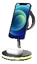 1902337_06_00f2.webp