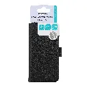 1902468_zzz_d534.webp