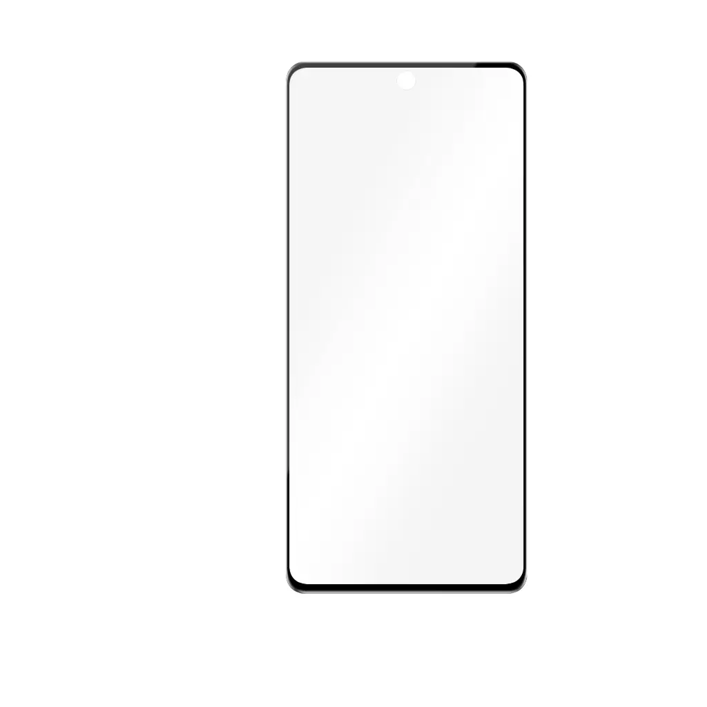 SCRN_A71_f1b7.webp