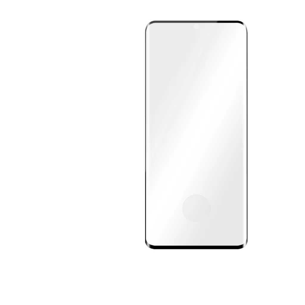 SCRN_20SA62_78cf.webp