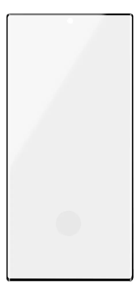 SCRN_S23U_45a0.webp