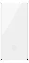 SCRN_S23U_45a0.webp