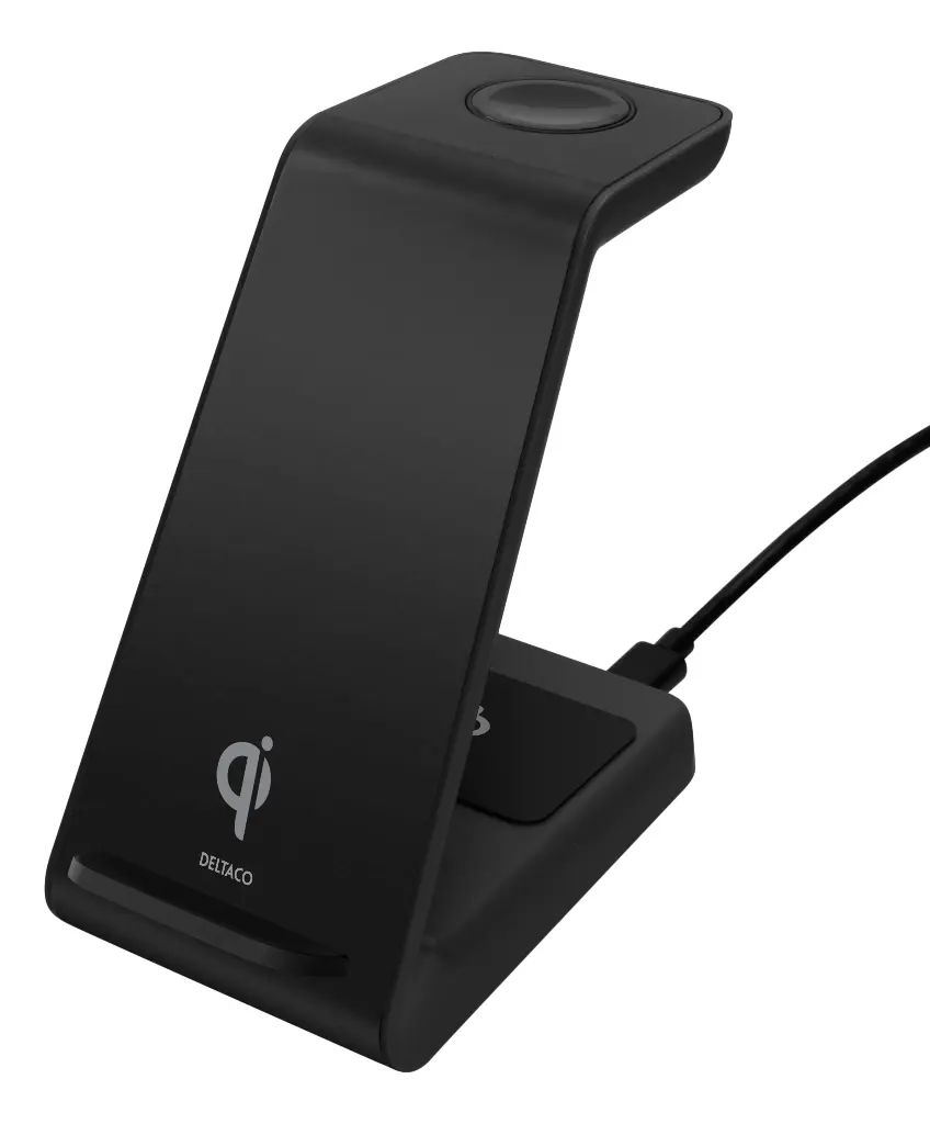 QI_1037_8fa1.webp