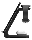 QI_1037_03_84d9.webp