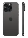 iPhone 15 Pro Max 512GB Sort1.webp