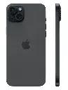 iPhone 15 Plus 128GB sort1.webp