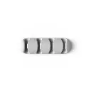 16800895983249bluelounge_multi-cabledrop_white.webp