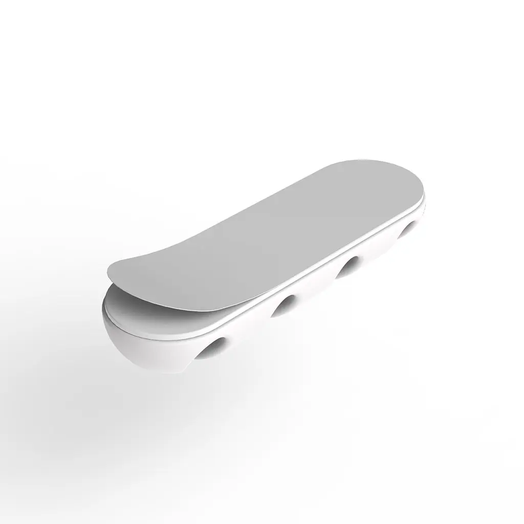 16800895983249cabledropmulti_white_06.webp