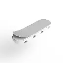 16800895983249cabledropmulti_white_06.webp