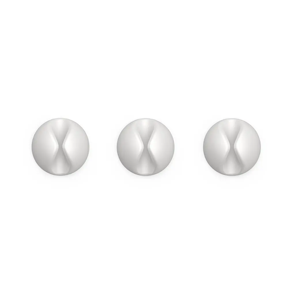 bluelounge_cabledrop_white_01.webp