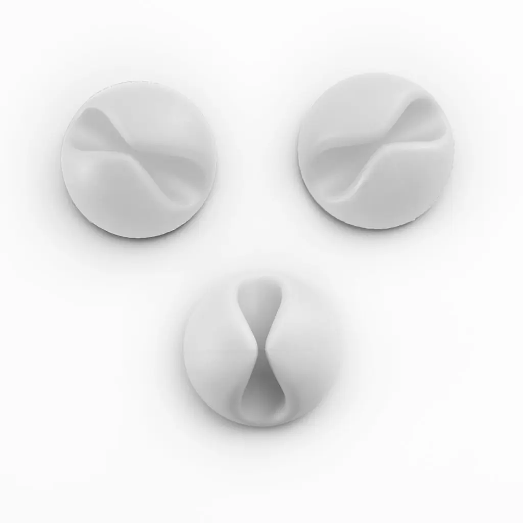 bluelounge_cabledrop_white_02.webp