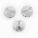 bluelounge_cabledrop_white_02.webp