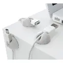 bluelounge_cabledrop_in-use_03.webp
