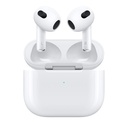 Airpods 3 Gen.