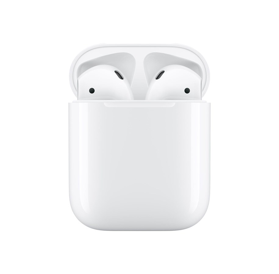 Apple AirPods 2nd Gen. (2019) MV7N2DN