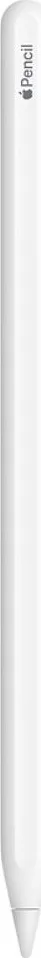 Apple Pencil 2 iPad Pro /  iPad Air 4 MU8F2Z