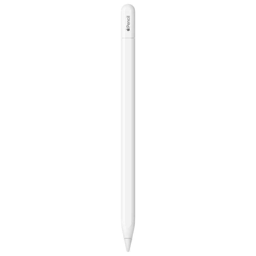 Apple Pencil USB-C muwa3zm/a