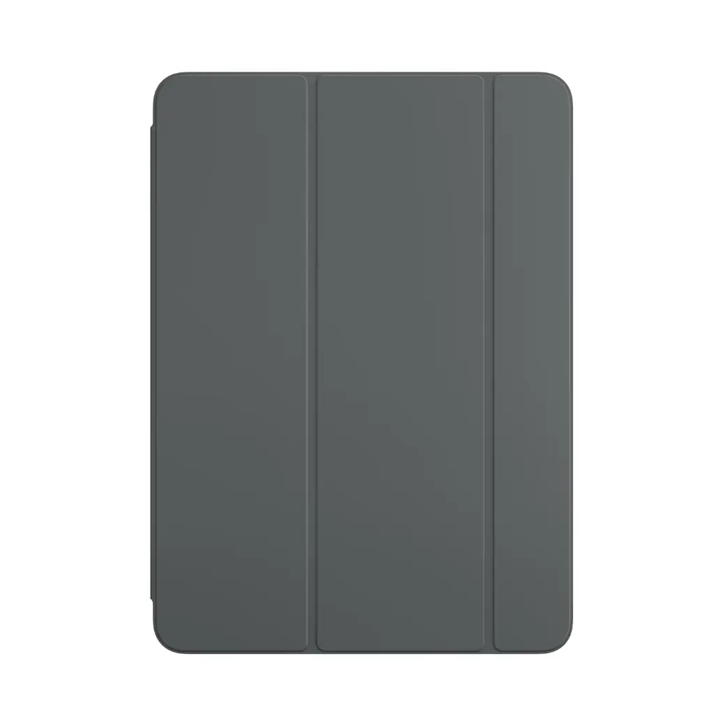 Apple Smart Folio iPad Air 13" (2024) - MWK93ZM