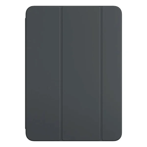 Apple Smart Folio iPad Pro 11" (2024) - MW983ZM
