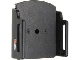 Brodit passiv holder til iPhone 6/6S med cover 511666