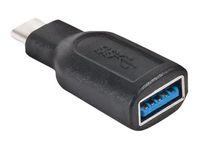Club 3DUSB 3.1 USB-C TO USB-A Adapter