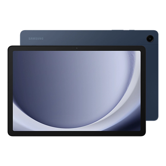 Galaxy Tab A9+ 64GB 5G Navy