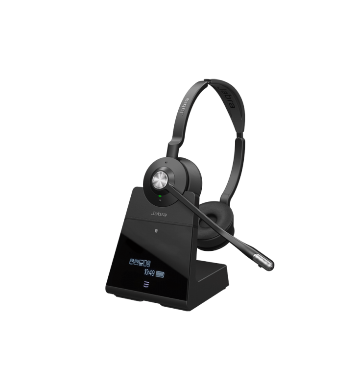 JABRA ENGAGE 75 (STEREO)