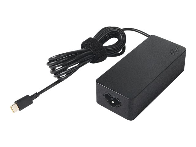 Lenovo 01FR124 AC Adapter