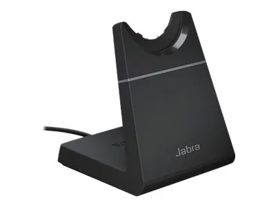 Opladerstation til Jabra Evolve2 65