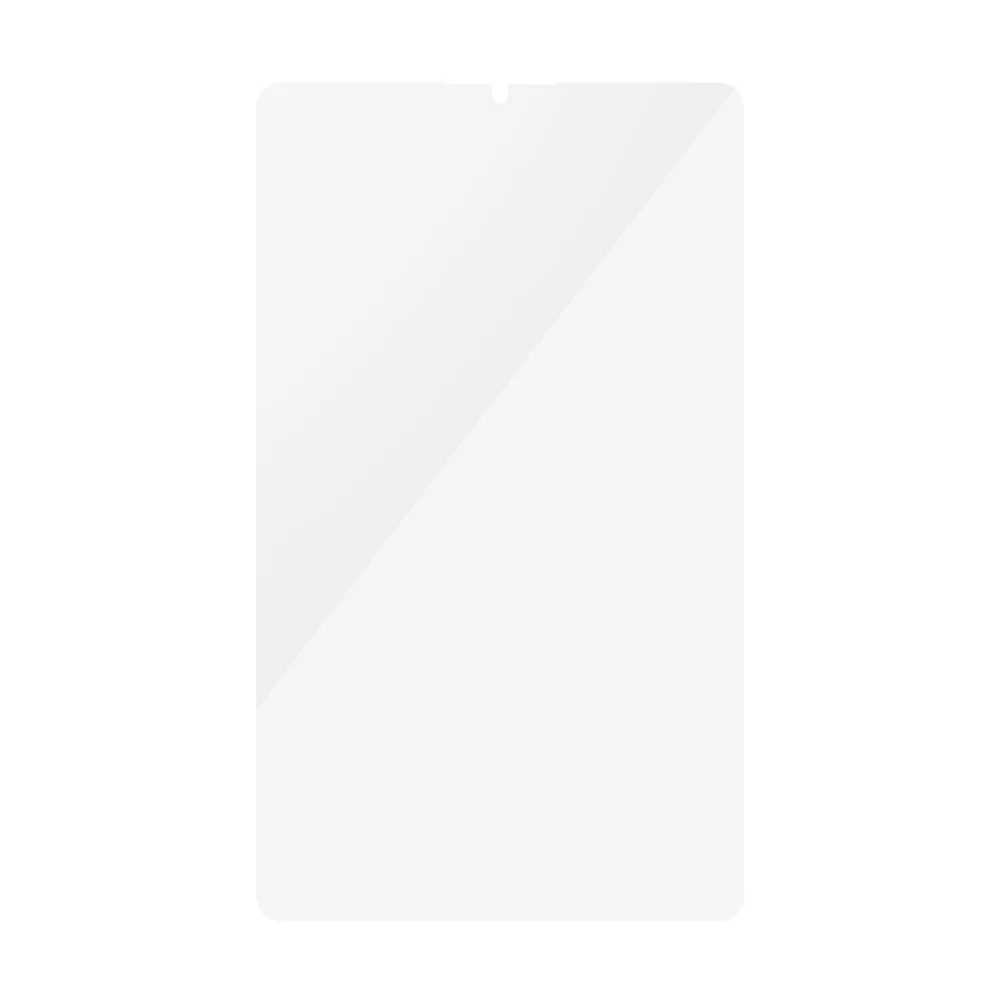 Skærmbeskyttelse Galaxy Tab A8 10,5" sm-x200/x205 Tempered Glass