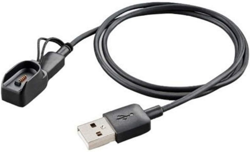 PLANTRONICS VOYAGER LEGEND (USB/MAGNET LADDKABEL CHMAGL)