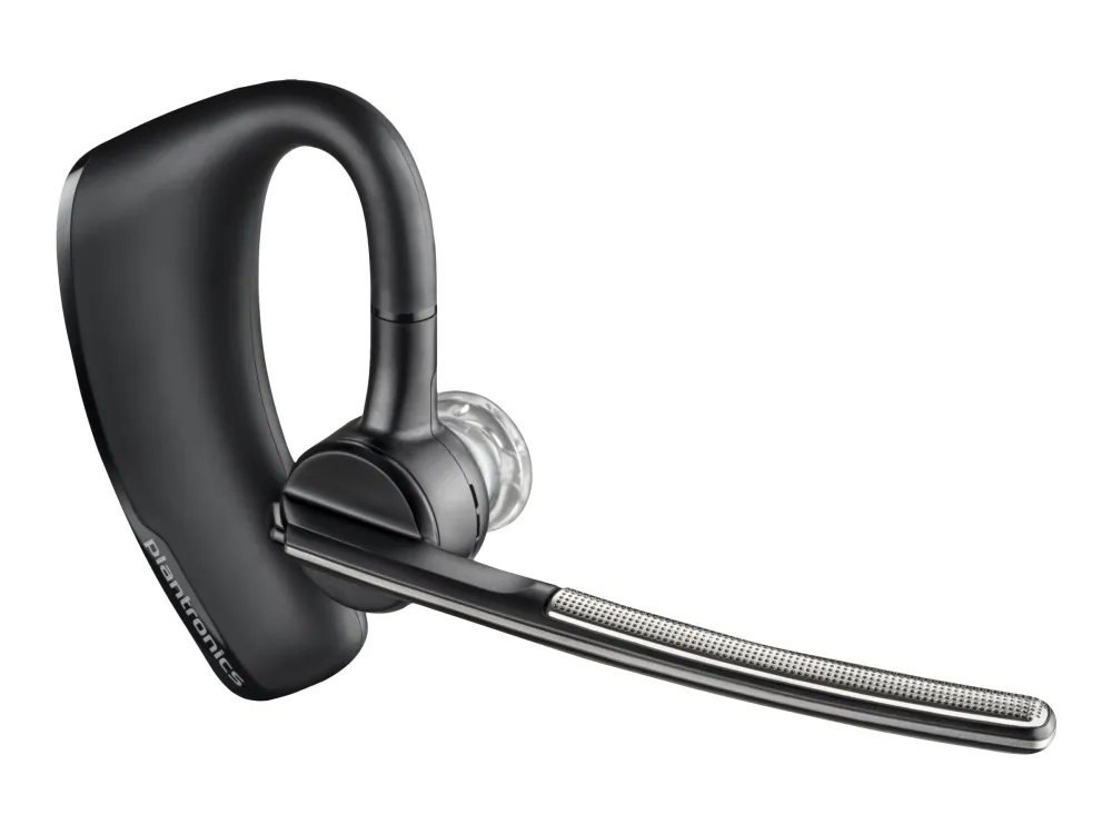Poly Voyager Legend 87300-205