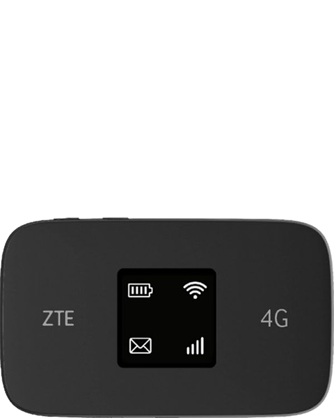 ZTE MF971RS Sort