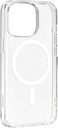 Puro iPhone 15 Pro Lite Mag cover