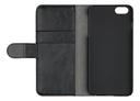 Essentials iPhone 6/6S/7/8/SE 2020/2022 PU Wallet Sort