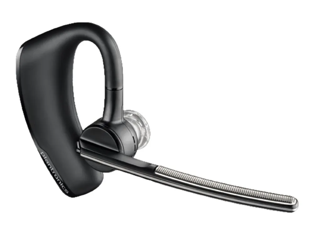 Plantronics Voyager Legend, Sort