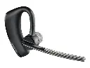 Plantronics Voyager Legend, Sort