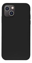 Puro iPhone 13 Mini, Icon cover, Sort