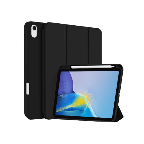 4Smarts Folio Case Basic for iPad Air 13" Gen 1/2