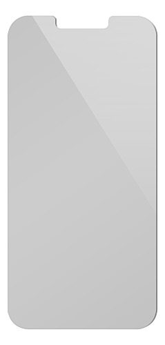 Deltaco Privacy screen protector for iPhone 13/13 Pro/14/16e