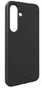 Puro Galaxy S25 Plus Icon Cover Sort