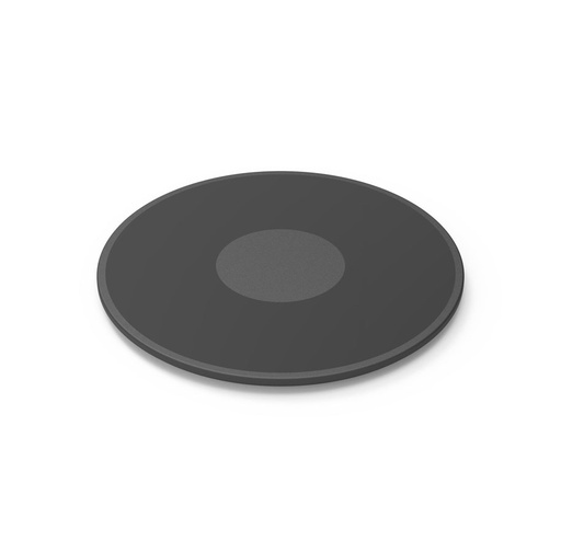 [5705932830057] Adapterplade til Universal bilholder