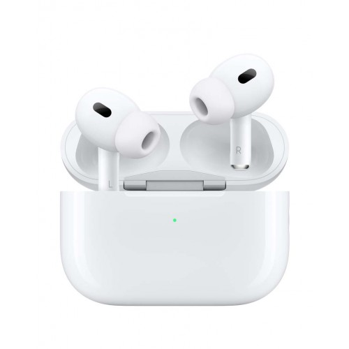 [194253397458] Apple Airpods Pro 2nd Gen. 2023 USB-C MTJV3