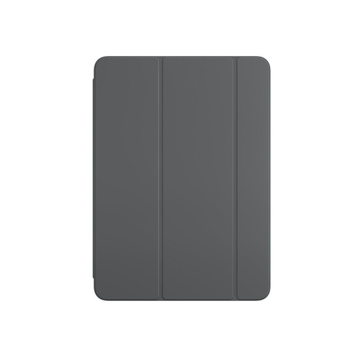 [195949438837] Apple Smart Folio iPad Air 11" (2024)