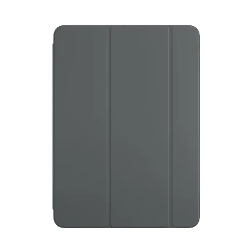 [195949438950] Apple Smart Folio iPad Air 13" (2024) - MWK93ZM