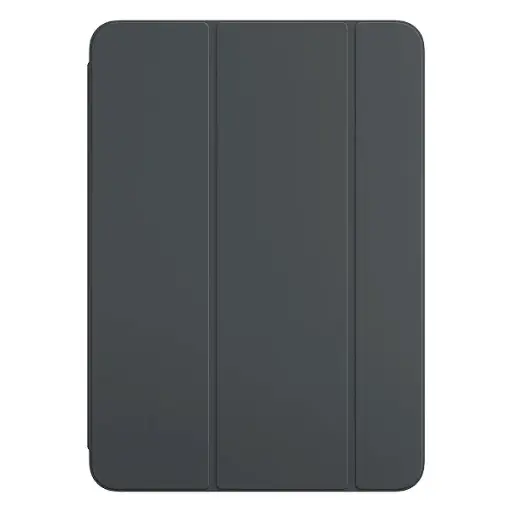 [195949438684] Apple Smart Folio iPad Pro 11" (2024) - MW983ZM