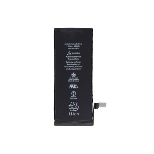 [661-30382] Battery iPhone 14 Pro